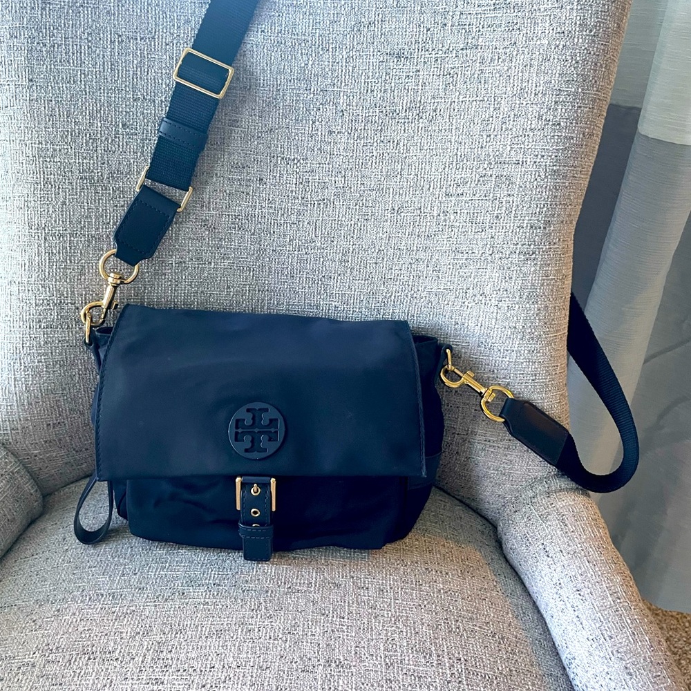 Tory Burch Crossbody
